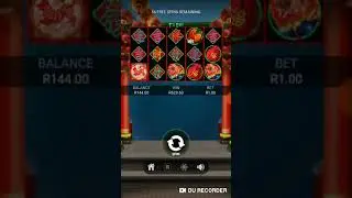 RTG Slot Fu Chi - 764,60&euro; - 100+ Freispiele