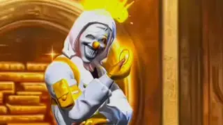 FINALLY GOLDEN TOP CRIMINAL IS HERE AND ALL CRIMINAL BUNDLE ALSO DONE 👍✅AURA 99999+😎😎