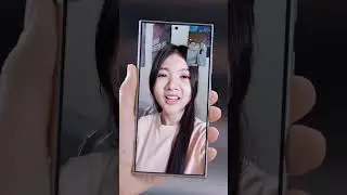 HONOR Magic7 Pro Ai Deep Fake recognition #HONORMagic7Pro #DeepFake #honor