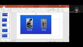 IGCSE AS Level Biology | Topic 3A: Cell Structures, Reproduction & Development | Shwetha Anand