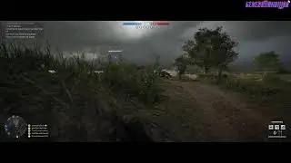 Battlefield