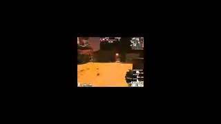 xQuarantinePro   xQuarBooM