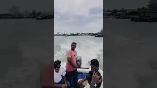 #TravelVlogBD #KuakataBeach #bdshorts  #SeaBeachVlog #KuakataTour #BangladeshVlog #KuakataTravel