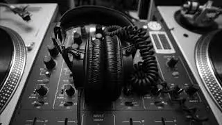 Cheb Djalil Remix Plaisir Ta3ha By DJ Abdou For You