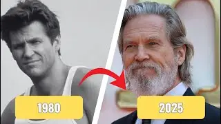 50 Hollywood Legends Still Alive in 2025 &ndash; Golden Age Actors Who Defied Time!