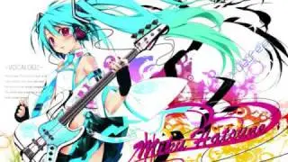 Flowtex - Wonderland (DJ Splash rmx)
