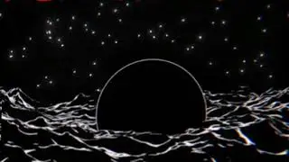 The Neighbourhood - Wiped out! (slowed & reverb)