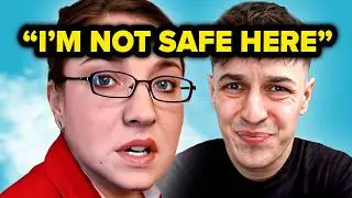 The Only Supernanny Episode Banned from TV..