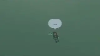 i was playing evade swap until