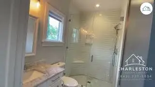 21 Charlotte St Apt D, Charleston, SC 29403 6766