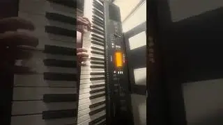 Tangled Bgm Piano - I see the Light