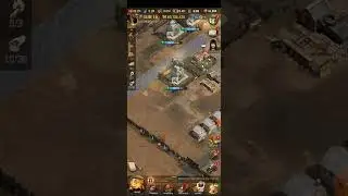 How to Complete construction mission easy, TWD Survivor