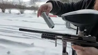 empire sniper demo for sale : SOLD