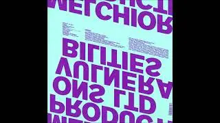 Melchior Productions Ltd. - Catharsis [PERL130]