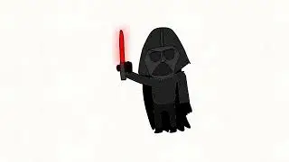 happy star wars day :D