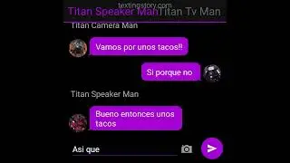 TTM x TCM x TSM cap 1 ( piloto ? )