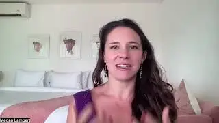 Blood as Prayer: Menstrual Art, Body Shame Repair & the Sacred Feminine