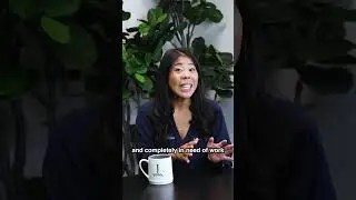 Why Zillow's Zestimate is NOT Accurate??? TIPS FOR HOME SELLERS