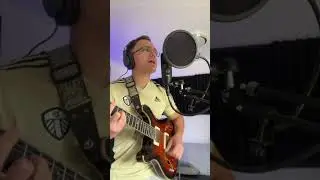Watermelon Sugar  #watermelonsugarharrystyles #music #live #leeds #cover #harrystyles