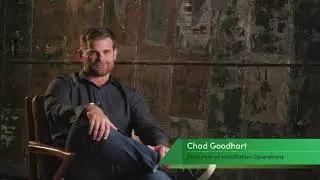 Goodhart Sons 90th Anniversary - Short Version
