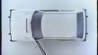 1978 Honda Civic 
