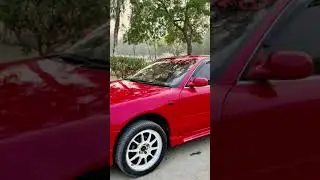new cars #expensive cars (cute vibes/subscribe 💗 like and share