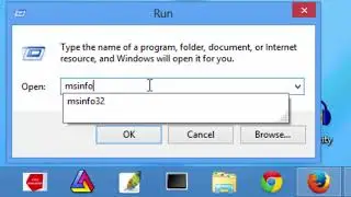 How to BIOS Version