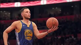 #1 Point GUARD in nba 2k26! Best build GUARD Best SIGS! dominating