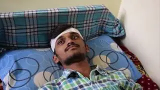 Friends Forever || 2016 Latest Telugu Short Film || Adam 1S Films