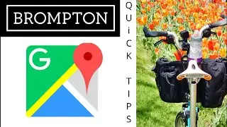 QT Google Maps! Download and Rename Maps to use it Off line!