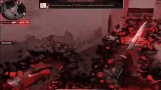 РАССЛАБЬСЯ И ОСТЫНЬ ПОД ЭТОТ МУВИК🥴