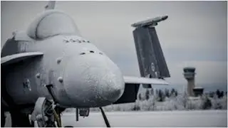 US Army issues RFI for Future Long-Range Assault Aircraft