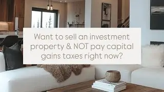 🏘️ In a buyer&rsquo;s market, homes don&rsquo;t sell themselves &mdash; aggressive agents do.
