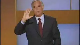 Jack Canfield: Daily routines for creating the life of your dreams