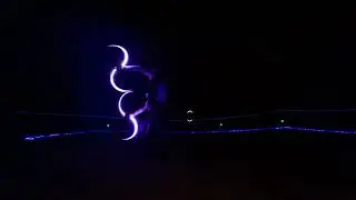 Led Buugeng Flow