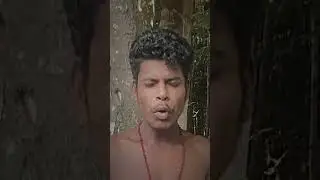 #music #coversong #song #newba# #song #ytshorts #bollywood funny #comedy 🤯 #story #whowi