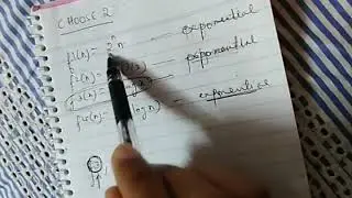 InterviewBit | CHOOSE2 | Time Complexity