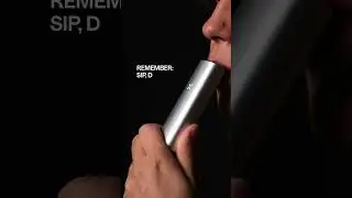 PAX Mini Quick Start Guide