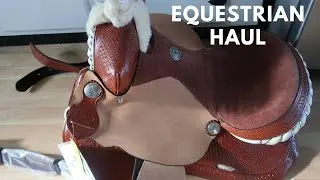 Equestrian Gift Guide