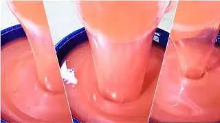 SAB&Atilde;O L&Iacute;QUIDO DE PINHO SOL E SAL CONCENTRADO FICA T&Atilde;O BOM QUE PARECE MENTIRA 