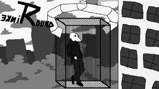 Tinkeround - Endlevator