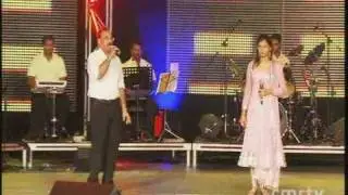 Oru Dheivam thandha by Chennai Rhythms Orchestra, Canada John Sathya 416-473-5670
