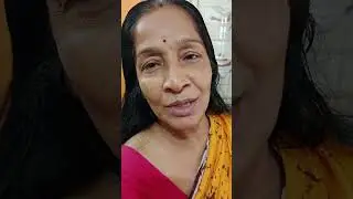 আজ আমাদের দুপুরের রান্না জিরা রাইস আর গন্ধরাজ চিকেন 🍚
