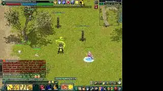 jx sabay Play Sm new skill via tor sq 3tor dia zin no auto #jx2sabay #jx2 #jxm