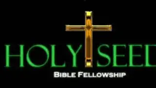 Discovery 121 : Holy Seed... its time to remember...