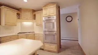 25 Pheasant Hollow Run, Princeton MA Home for Sale