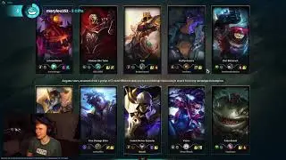 Blaustoise Twitch - Harry not banned Confirmed {twitch highlights 2022}
