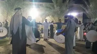 جوبي الداينية 👈ديالى جنوب بلدروز  ١ حزيران 🫡❤️