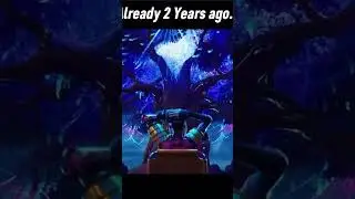 I miss this season😢 #fortnite #vibing #ch3s3 #happy #viral