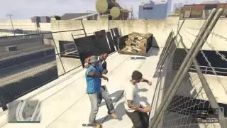 YRHz Vs RNIC
